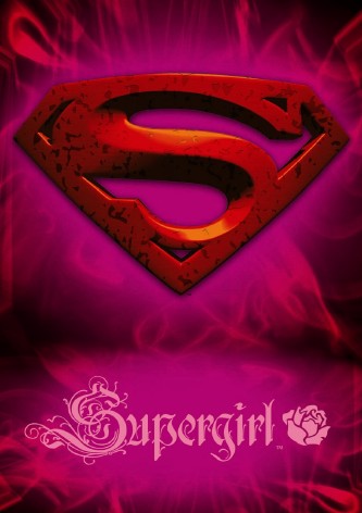 supergirl-classiclogo.jpg
